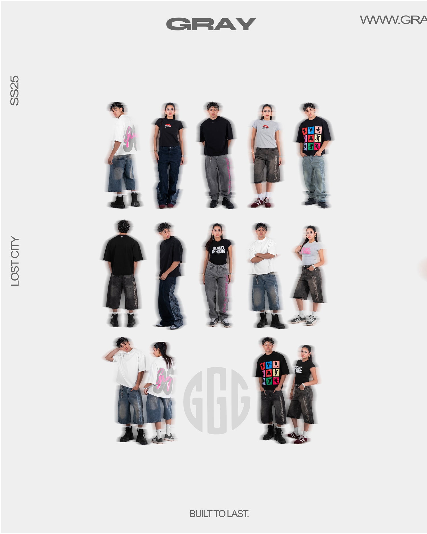 DROP 01