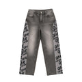 Gray GFR