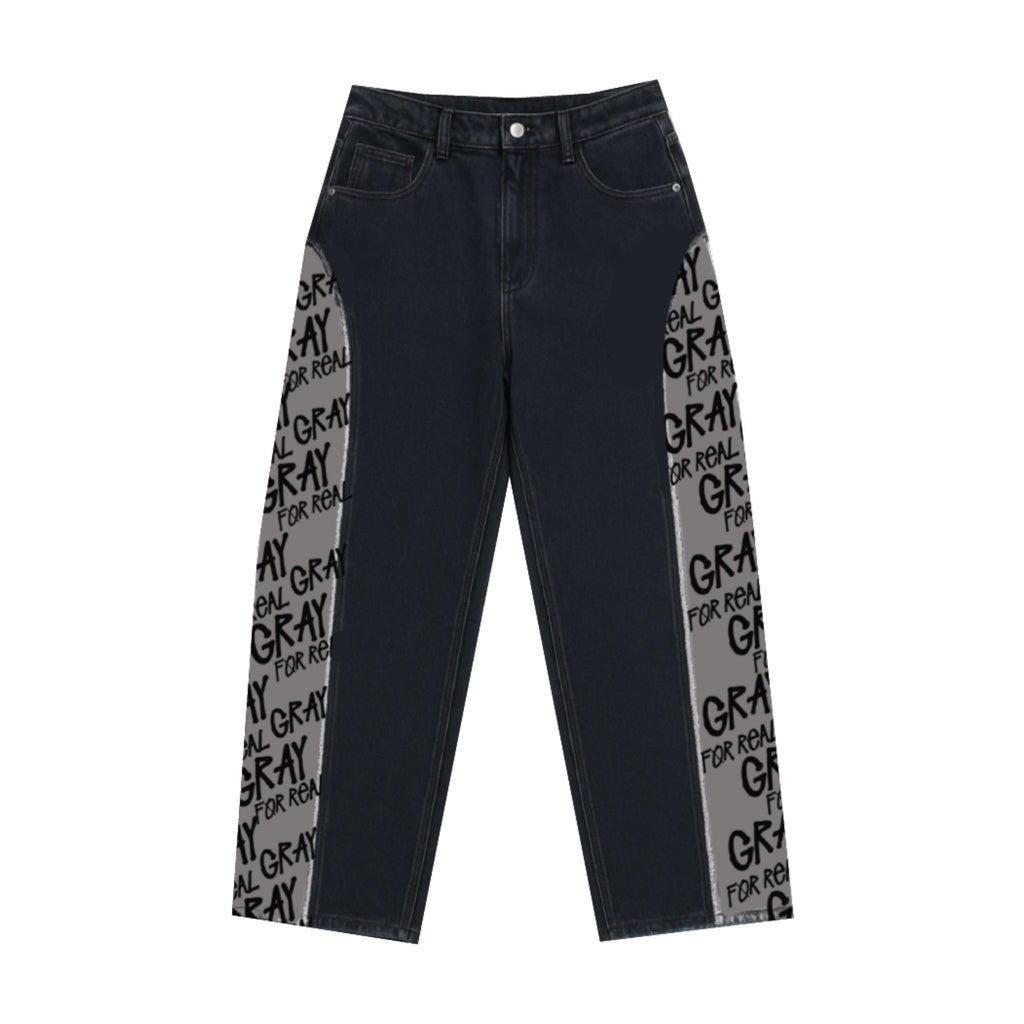 Navy Blue GFR