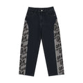 Navy Blue GFR