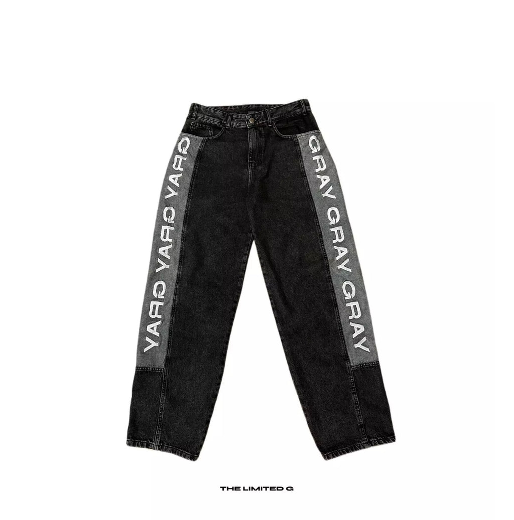 Limited G