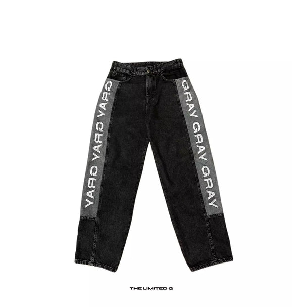 Limited G