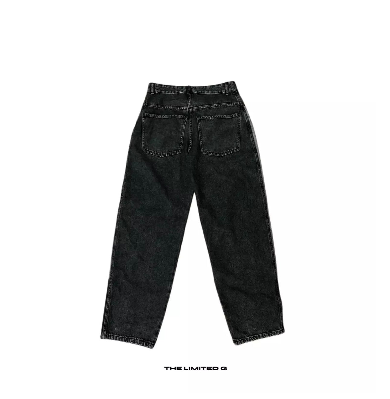 Limited G