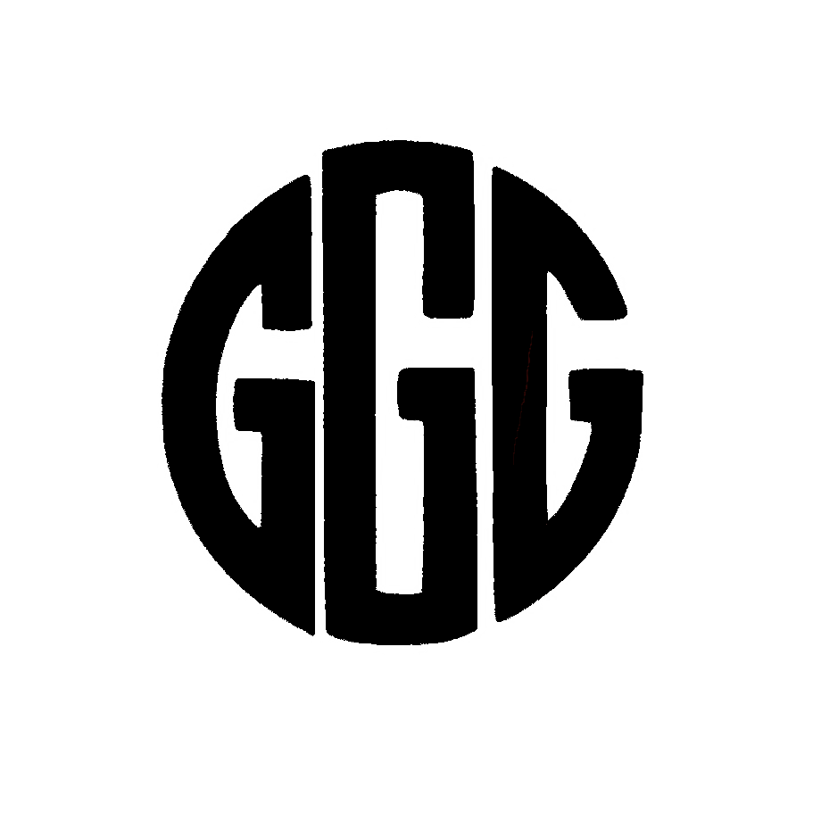 Header Logo